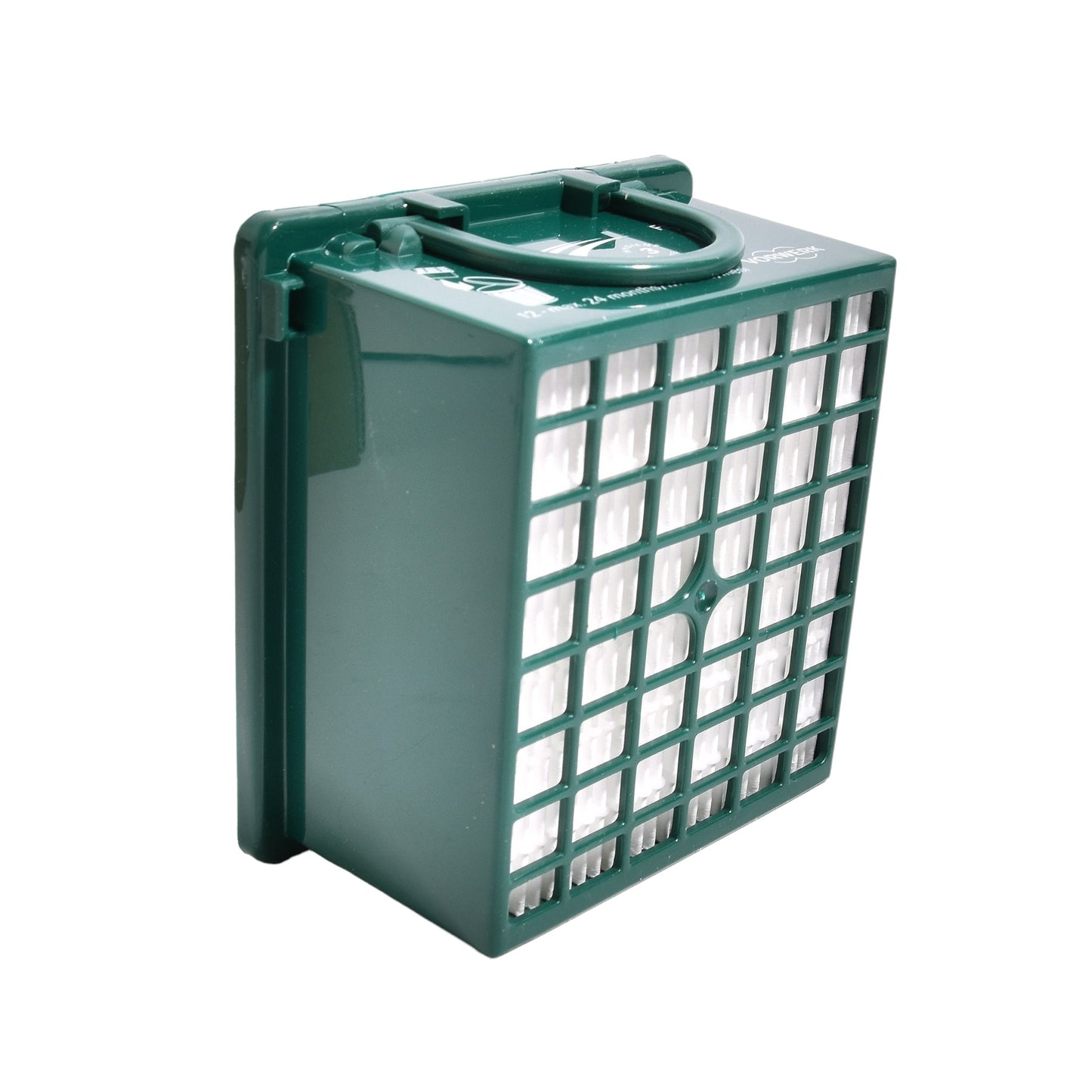 Folletto VK130/131 Microfiltro Igienico HEPA Originale Vorwerk