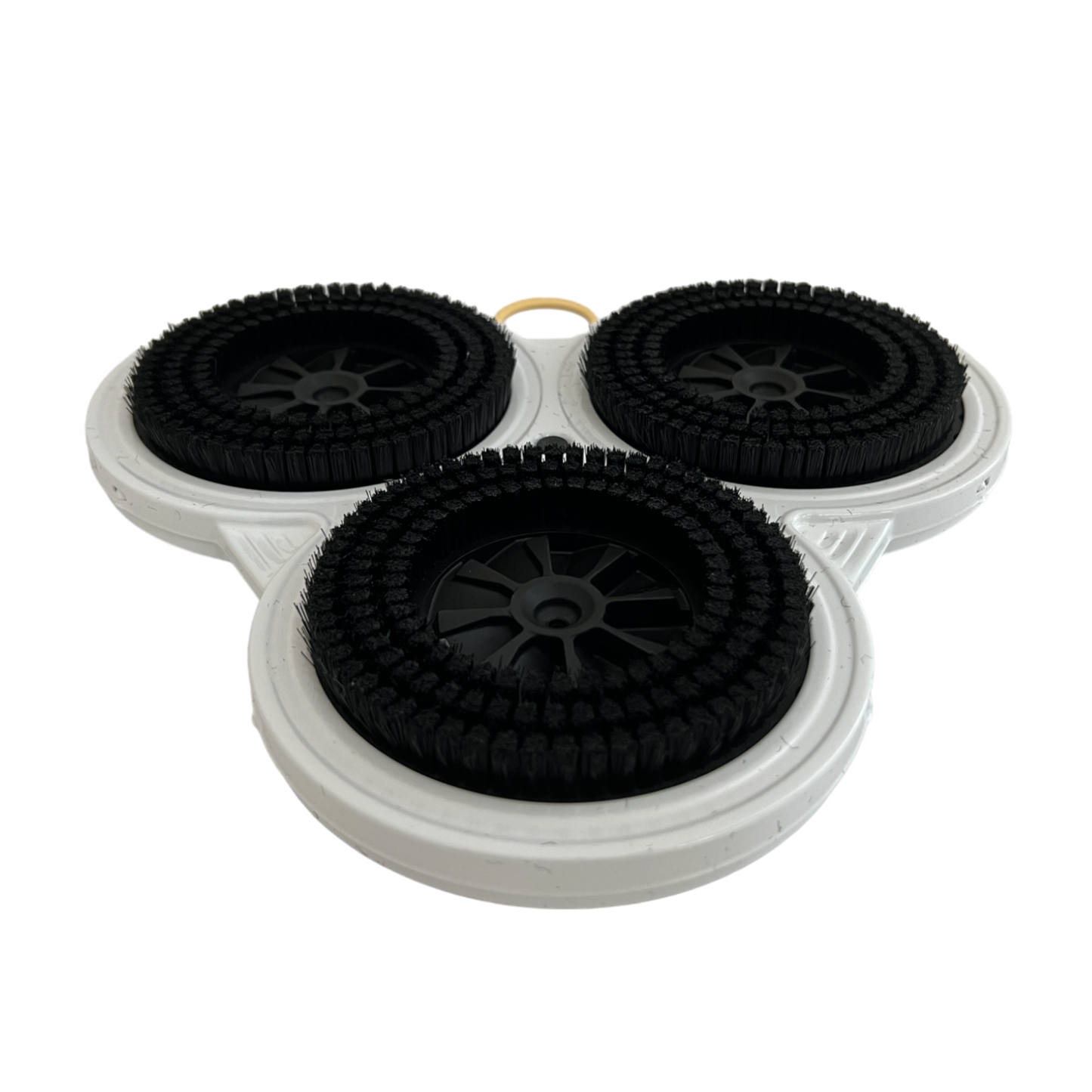 Folletto Lucidatrice PL515 Pulilux - Modulo Panda Originale Vorwerk