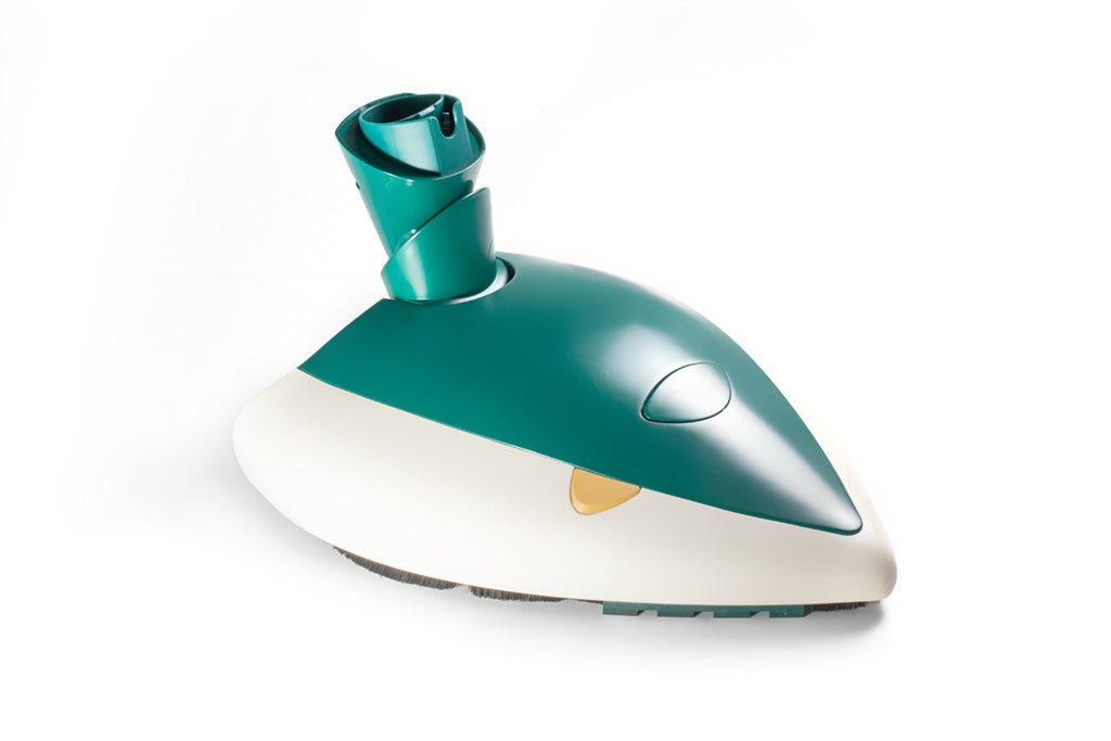 Folletto PL515 Carter Inferiore Originale Vorwerk