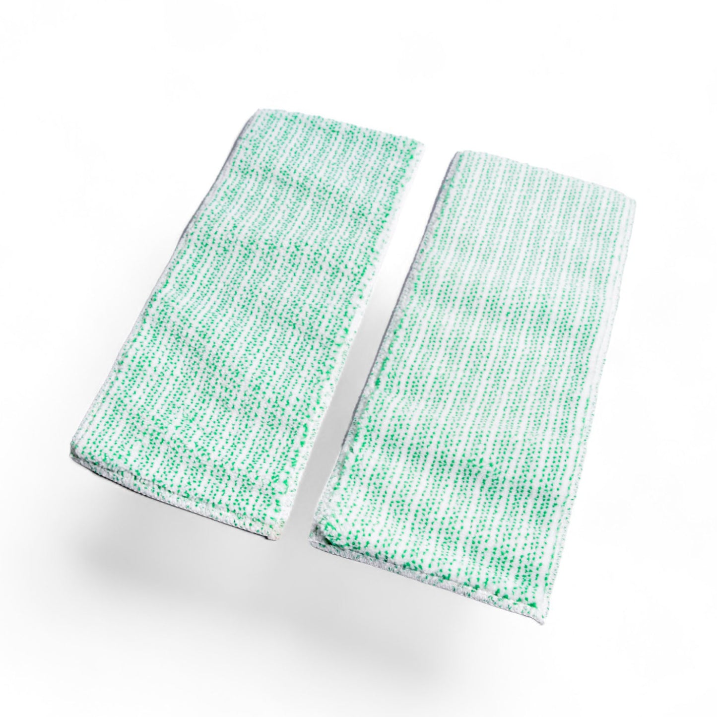 Panno in Microfibra Lavavetri Folletto VG100 VG100+ Originale Vorwerk