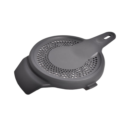 Bimby TM6 - Paraspruzzi Originale Folletto Vorwerk