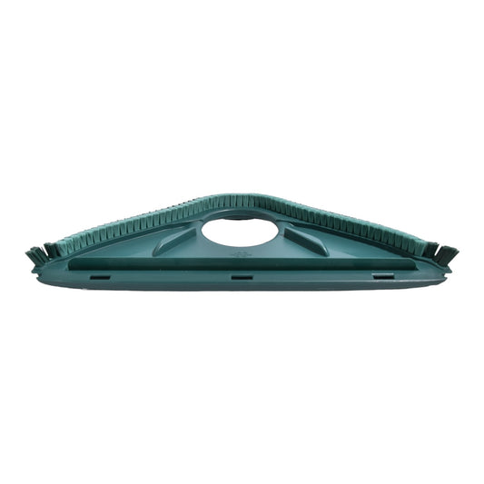 Folletto VK140 Piastra con Setole Originale Vorwerk