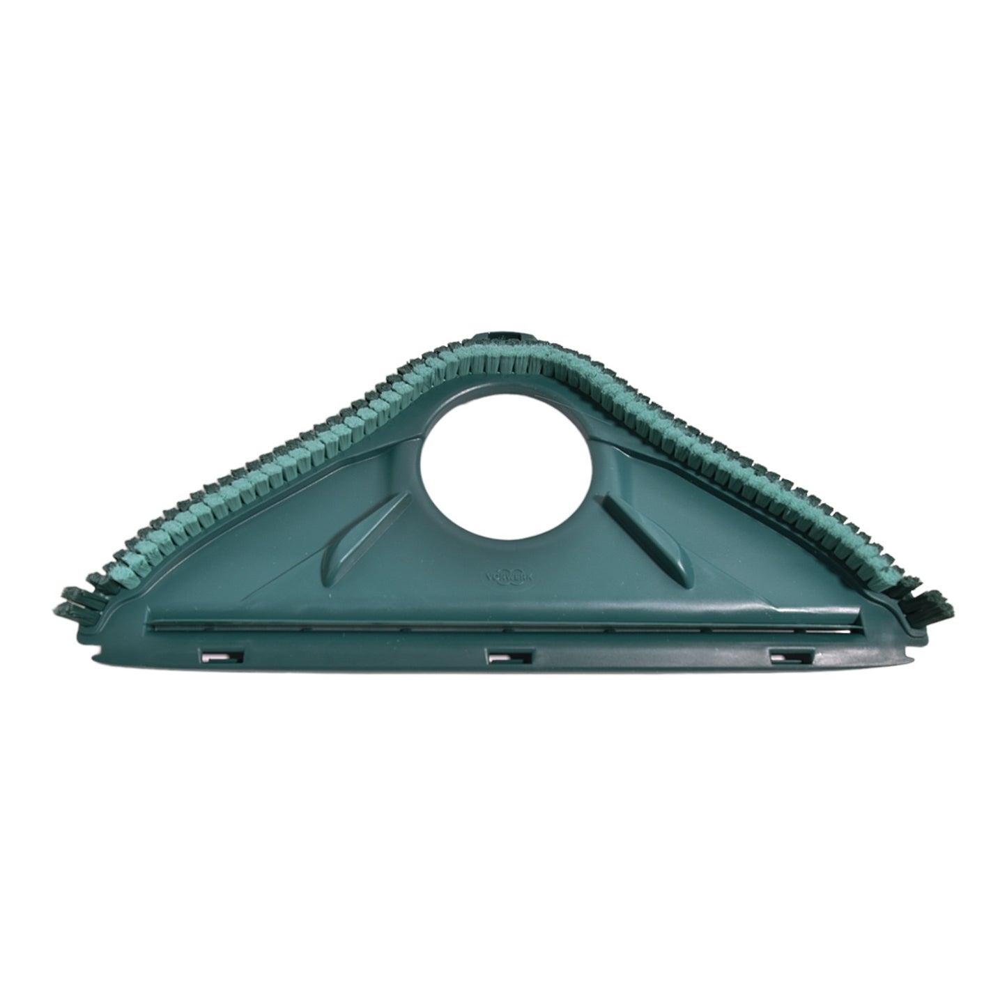 Folletto VK140 Piastra con Setole Originale Vorwerk