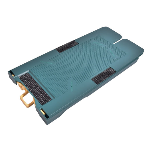 46522_PiastraPulilavaFollettoSp520Originale_3.jpeg (27608794)