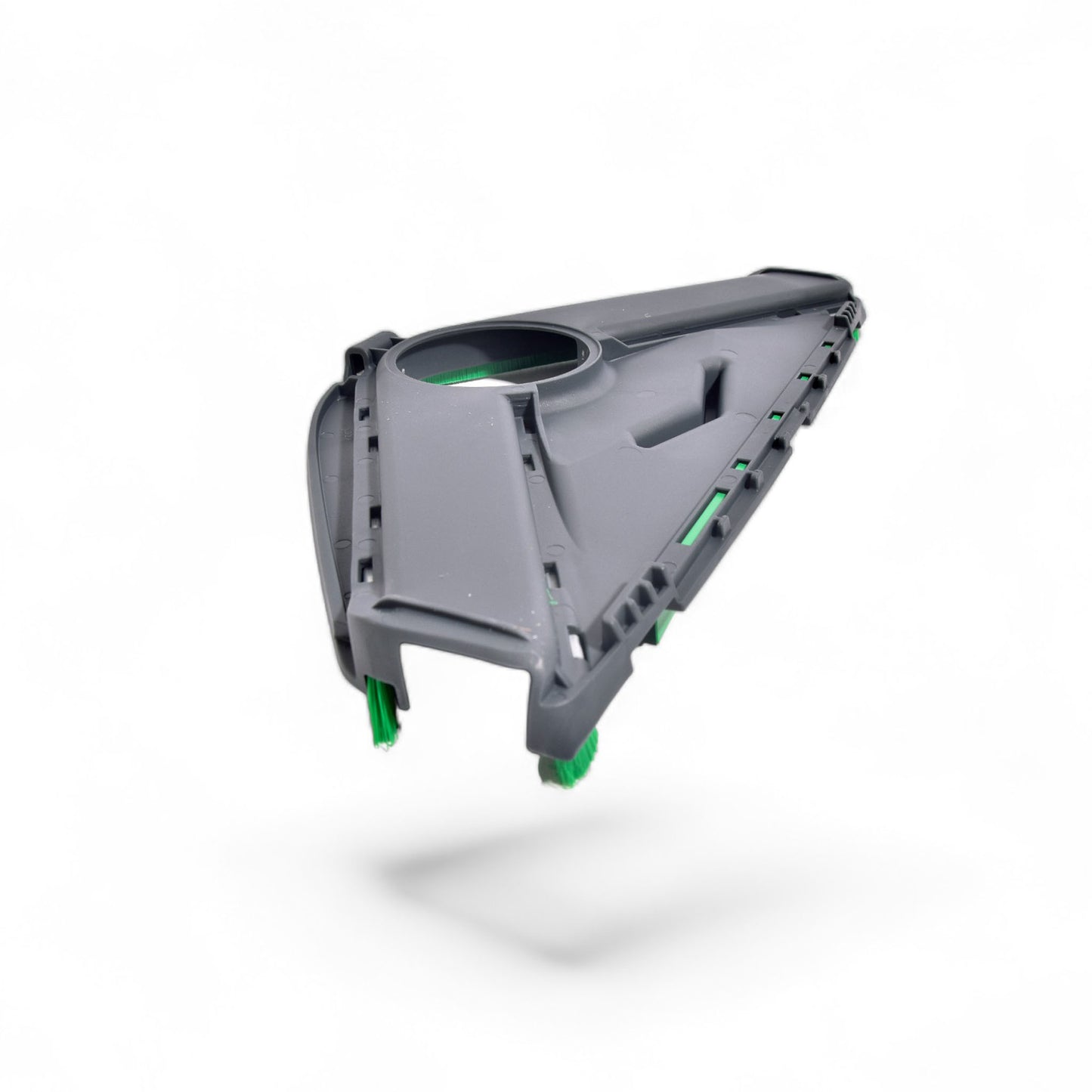 Folletto VK200/220S Piastra con Setole Spazzola HD60 Originale Vorwerk