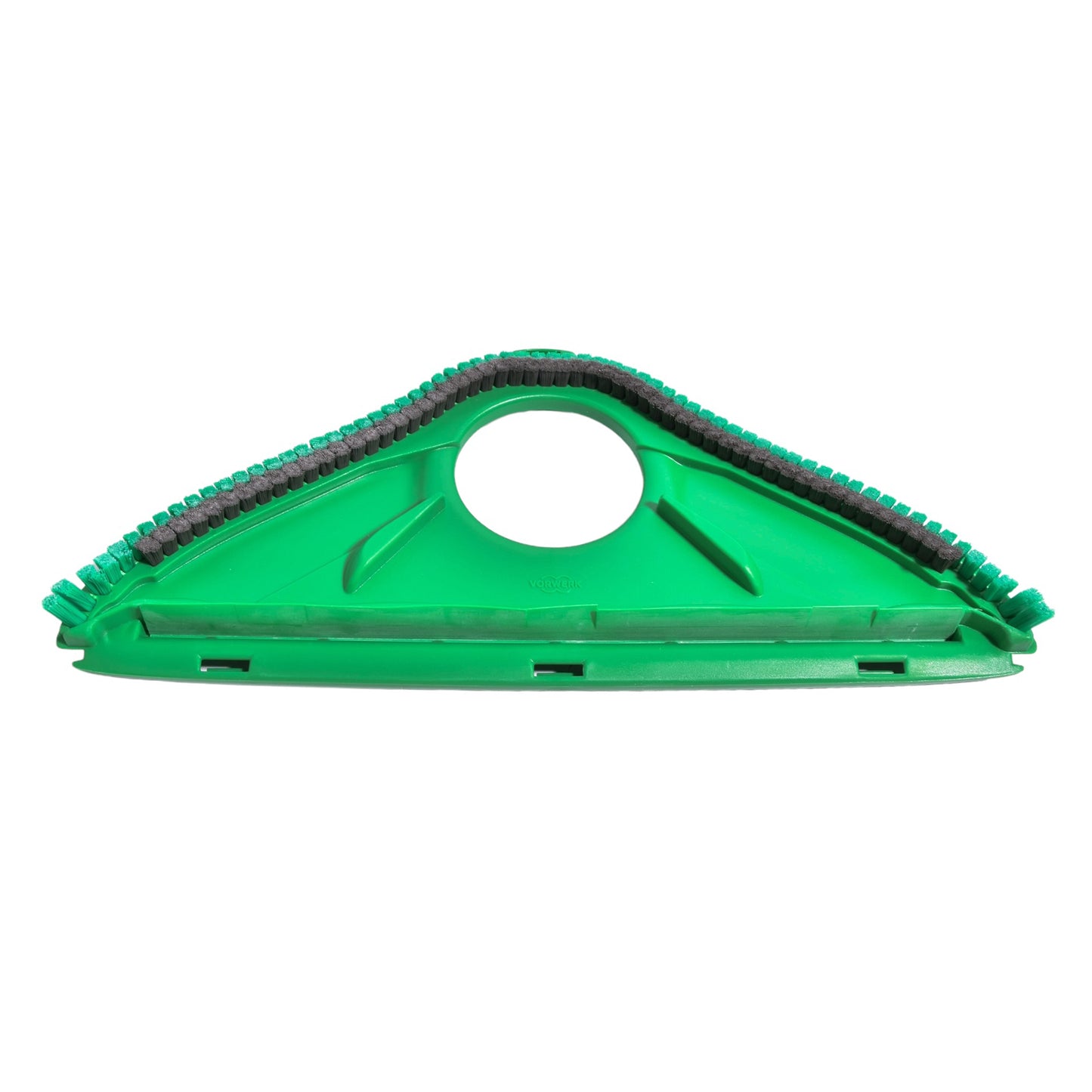 Piastra Setole Sottospazzola HD50 Originale Aspirapolvere Vorwerk Folletto VK150