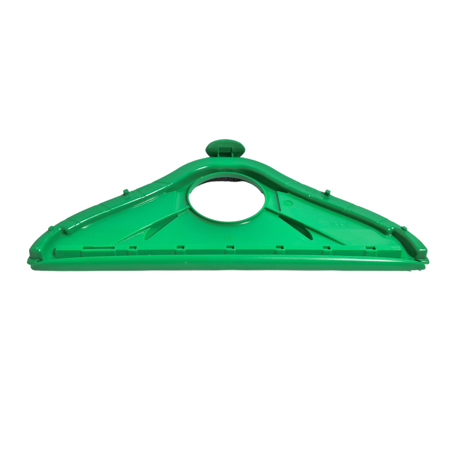 Piastra Setole Sottospazzola HD50 Originale Aspirapolvere Vorwerk Folletto VK150