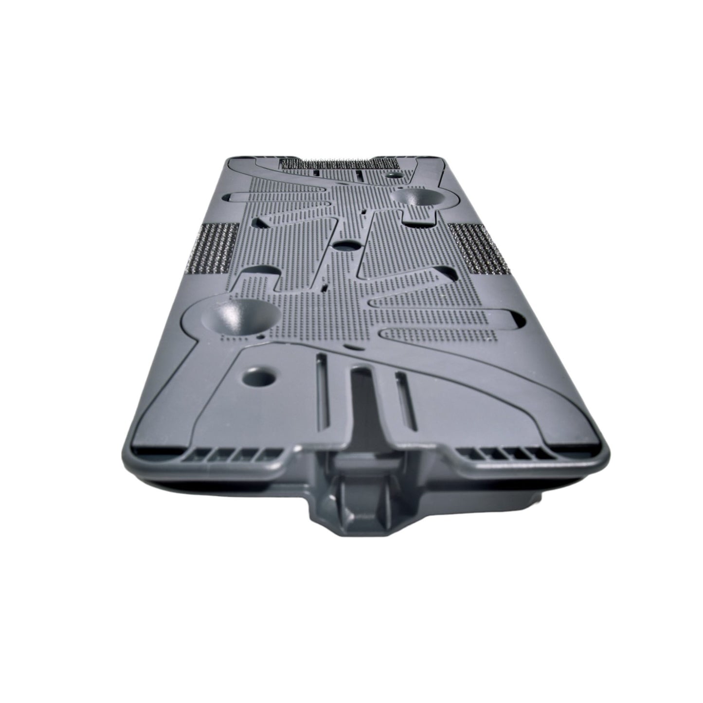 SP600/600S Folletto Piastra per Panni Pulilava Originale Vorwerk