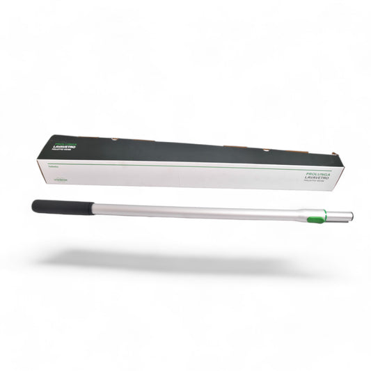 Folletto VG100 Prolunga per Lavavetri Estensibile Originale Vorwerk