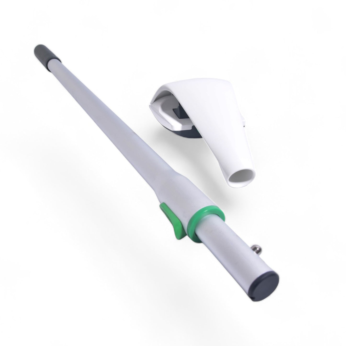 Folletto VG100 Prolunga per Lavavetri Estensibile Originale Vorwerk