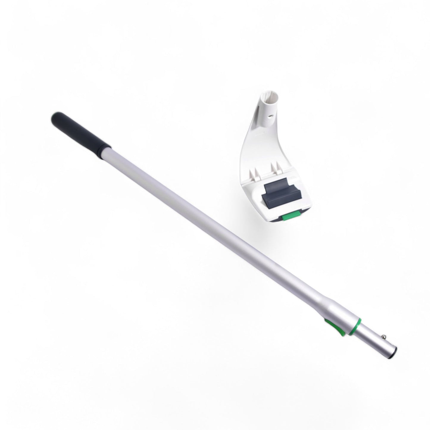 Folletto VG100 Prolunga per Lavavetri Estensibile Originale Vorwerk