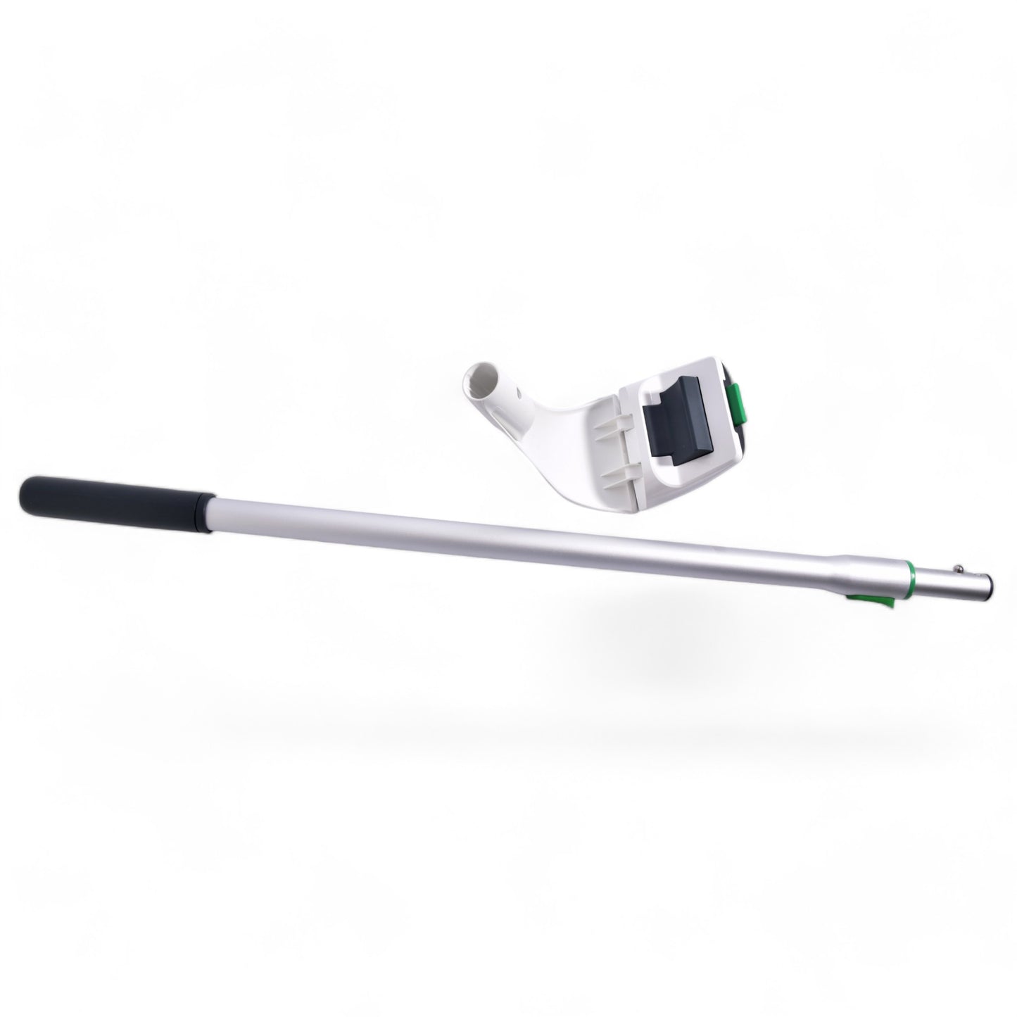 Folletto VG100 Prolunga per Lavavetri Estensibile Originale Vorwerk