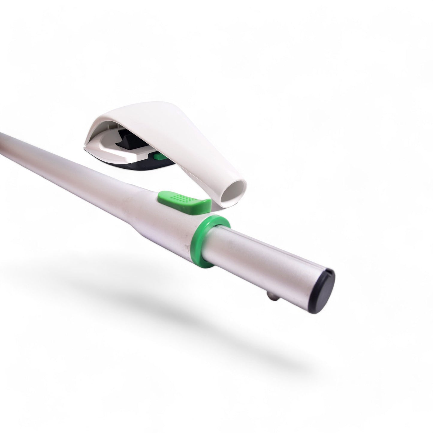 Folletto VG100 Prolunga per Lavavetri Estensibile Originale Vorwerk