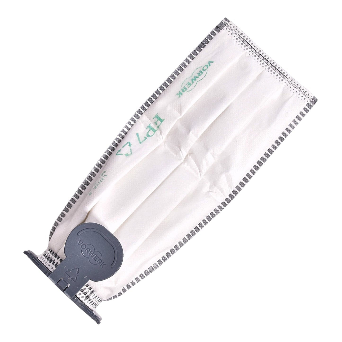 Folletto VK7/VK7S Set di 6 Sacchetti + 6 Profumini Dovina Originale Vorwerk