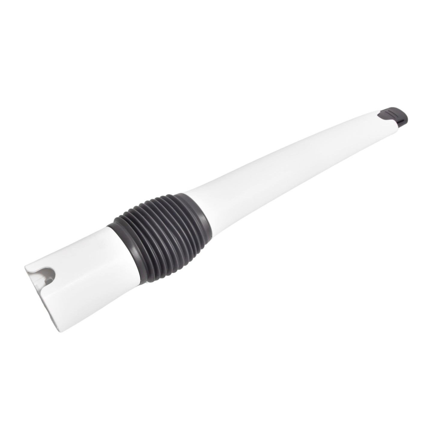 Folletto VK150 VK200 VK220S - Set Formichiere Completo VD15 Originale Vorwerk