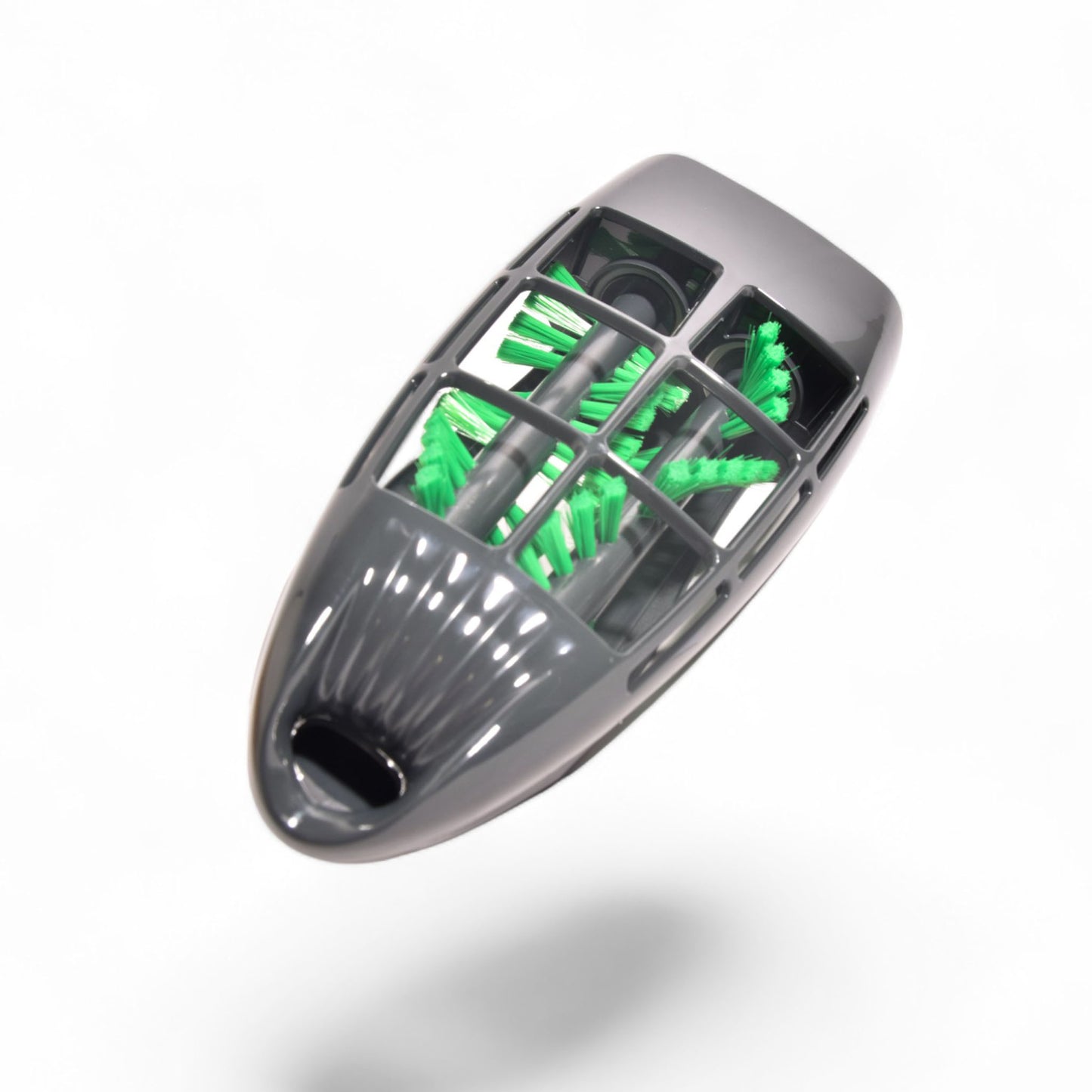 Set Spazzole Picchio Folletto PB430/440 Originale Vorwerk