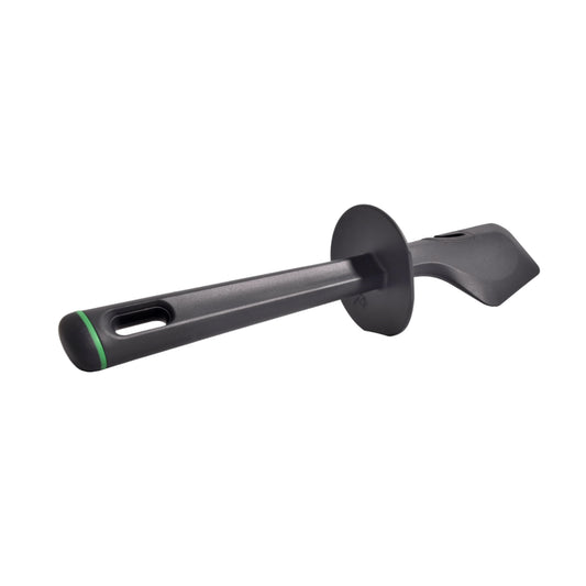 Bimby TM31 TM5 TM6 - Spatola in Silicone Originale Folletto Vorwerk