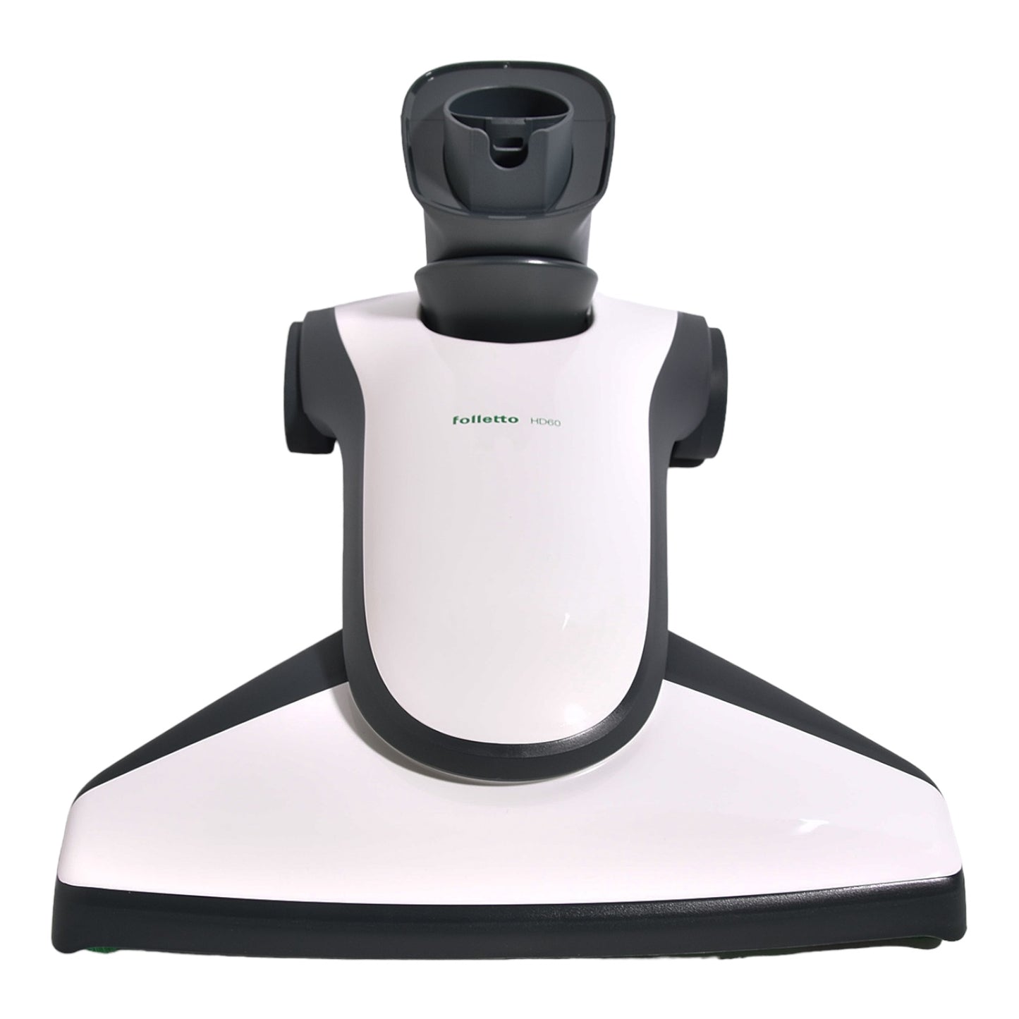 Folletto VK200/150/140/136/135 Spazzola HD60 Originale Vorwerk