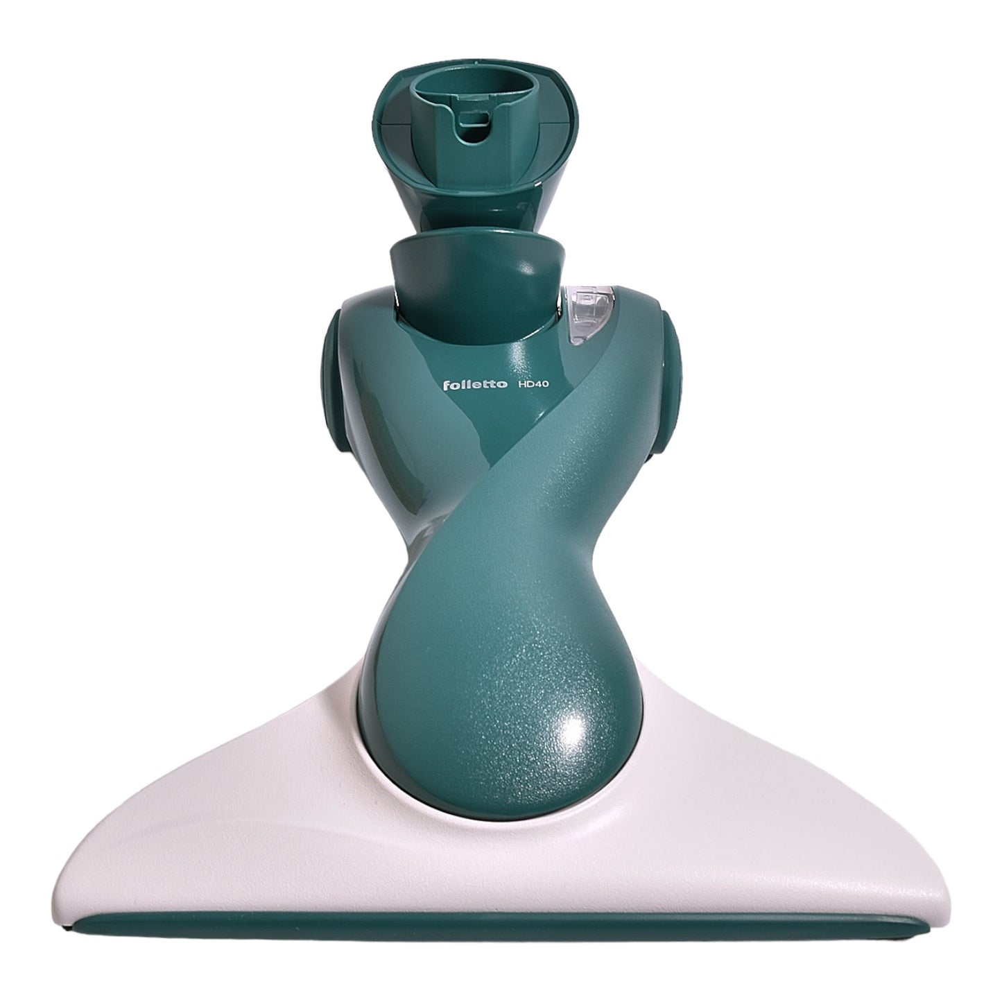 Folletto VK140 Spazzola HD40 Originale Vorwerk