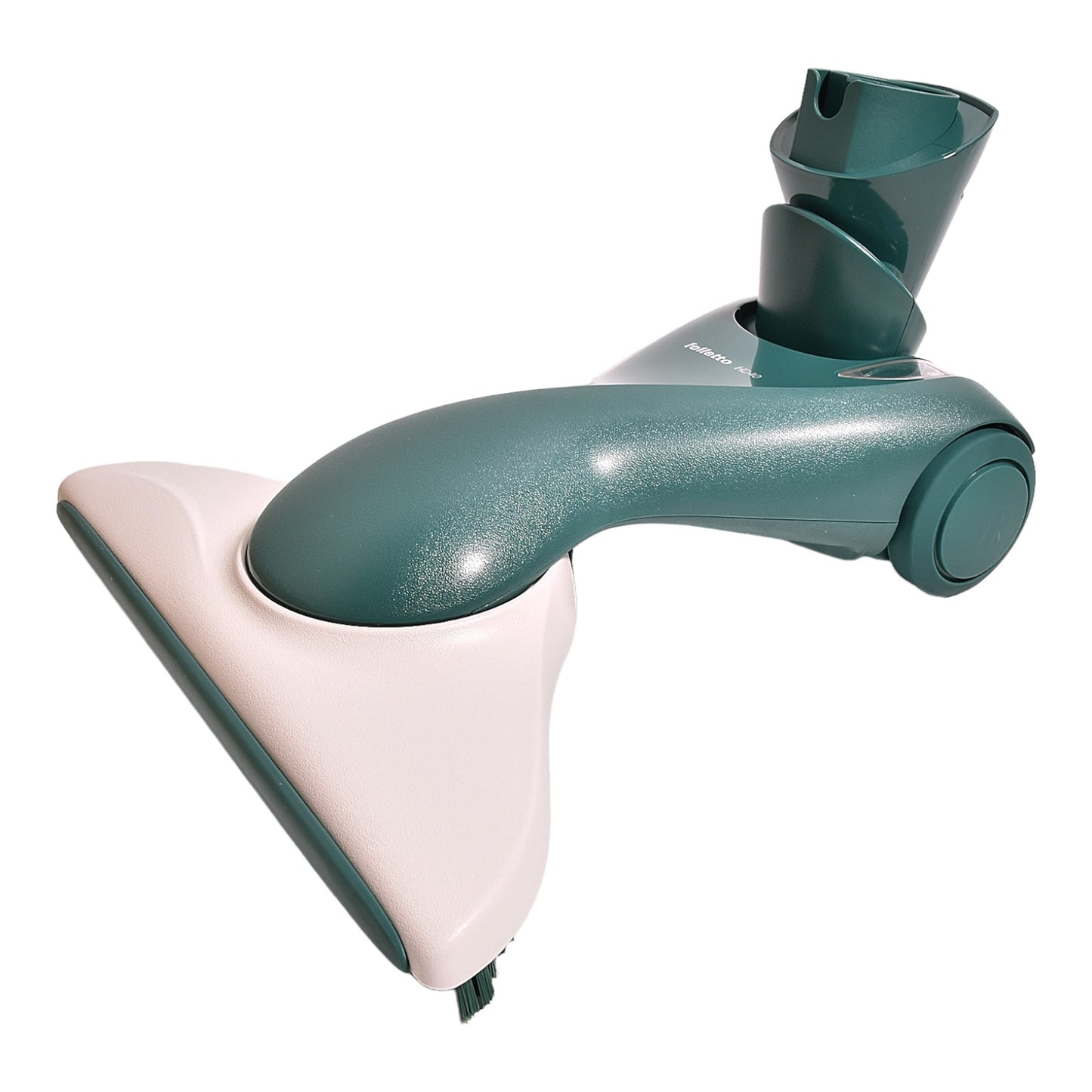 Folletto VK140 Spazzola HD40 Originale Vorwerk