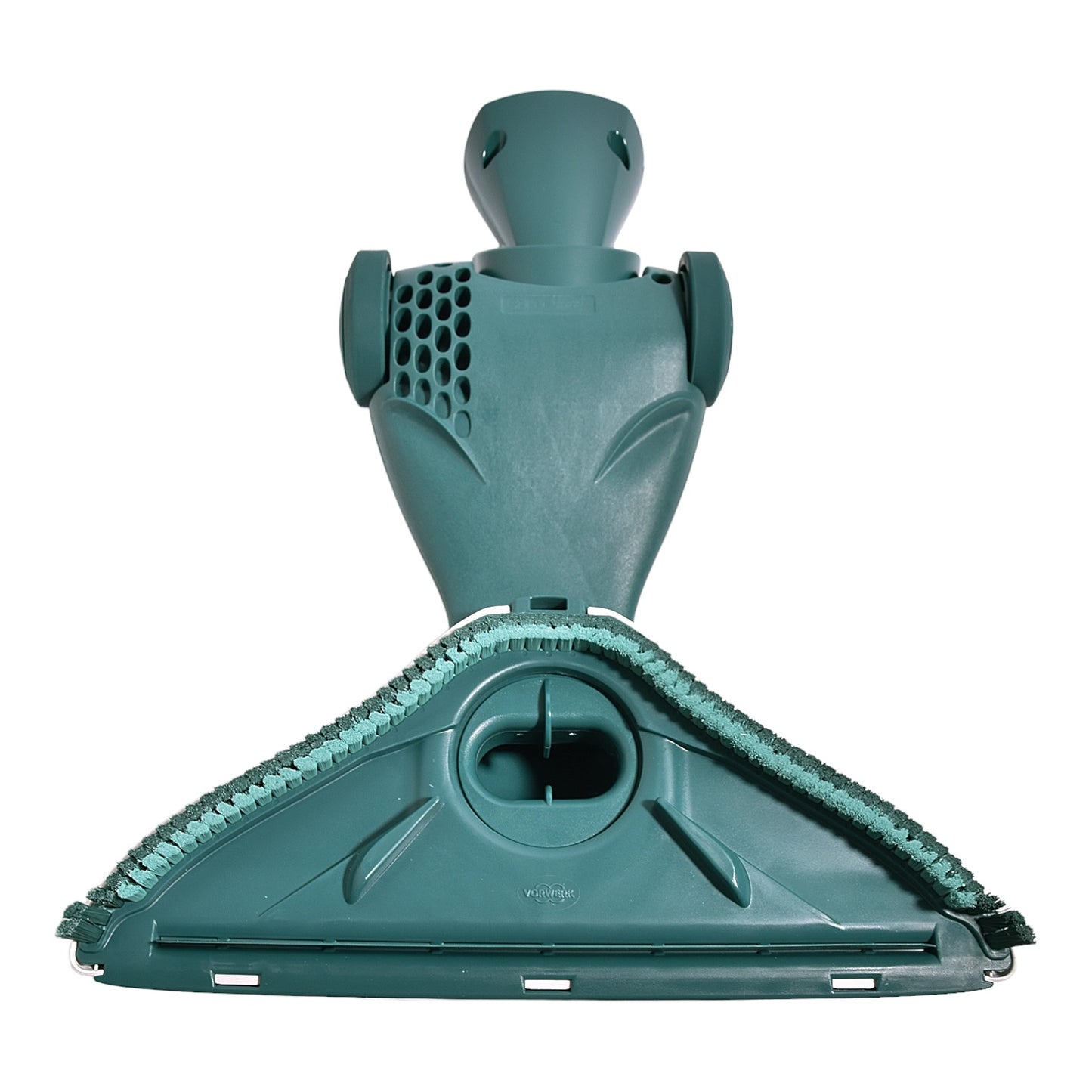 Folletto VK140 Spazzola HD40 Originale Vorwerk