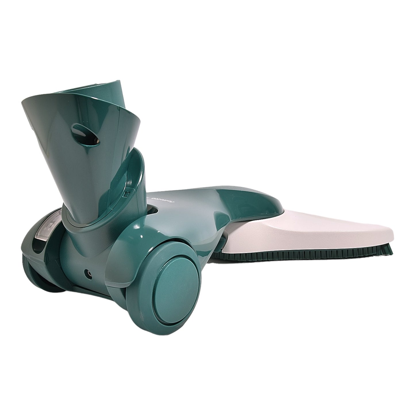 Folletto VK140 Spazzola HD40 Originale Vorwerk