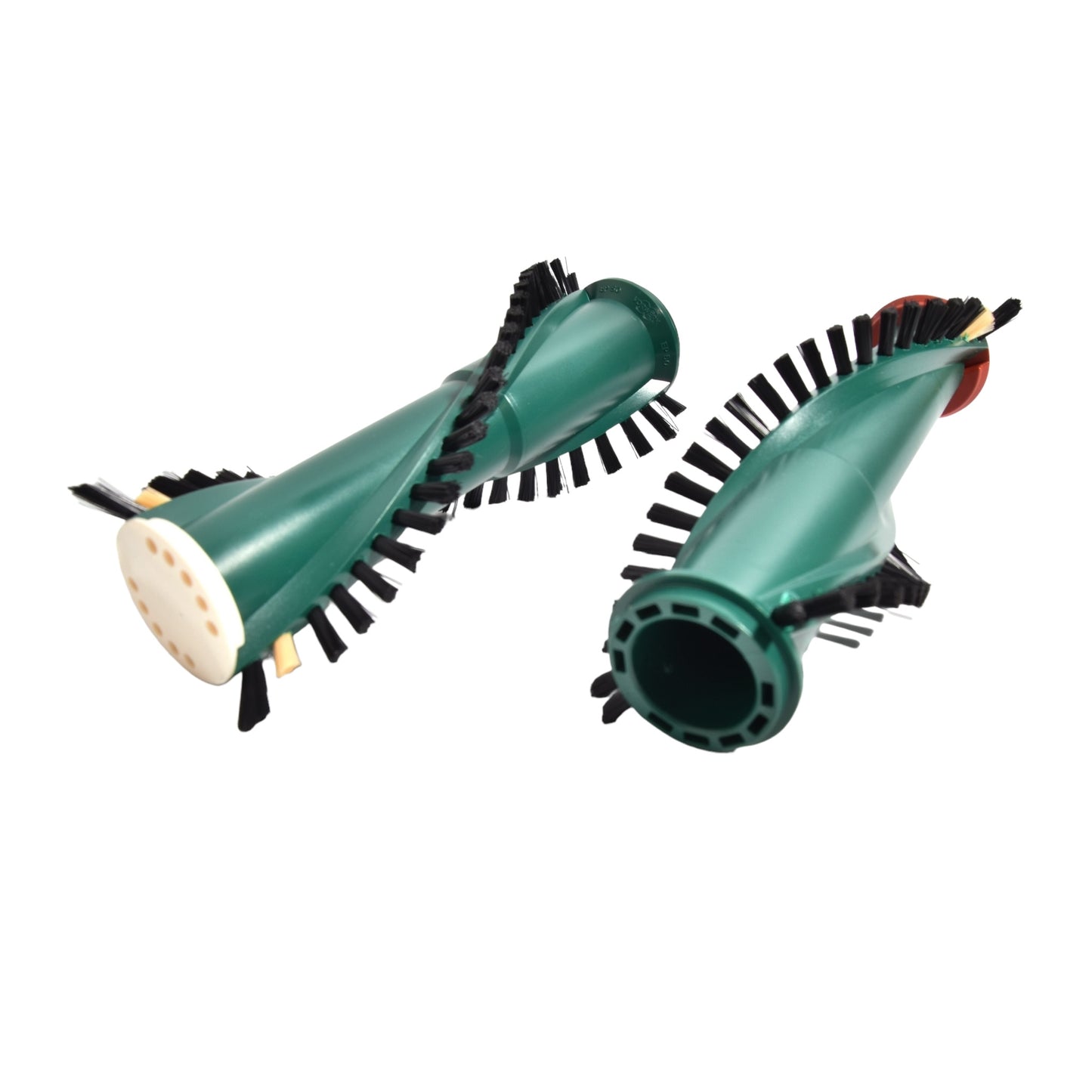 Spazzole per Battitappeto Folletto ET340 EB350 EB351 Originale Folletto Vorwerk