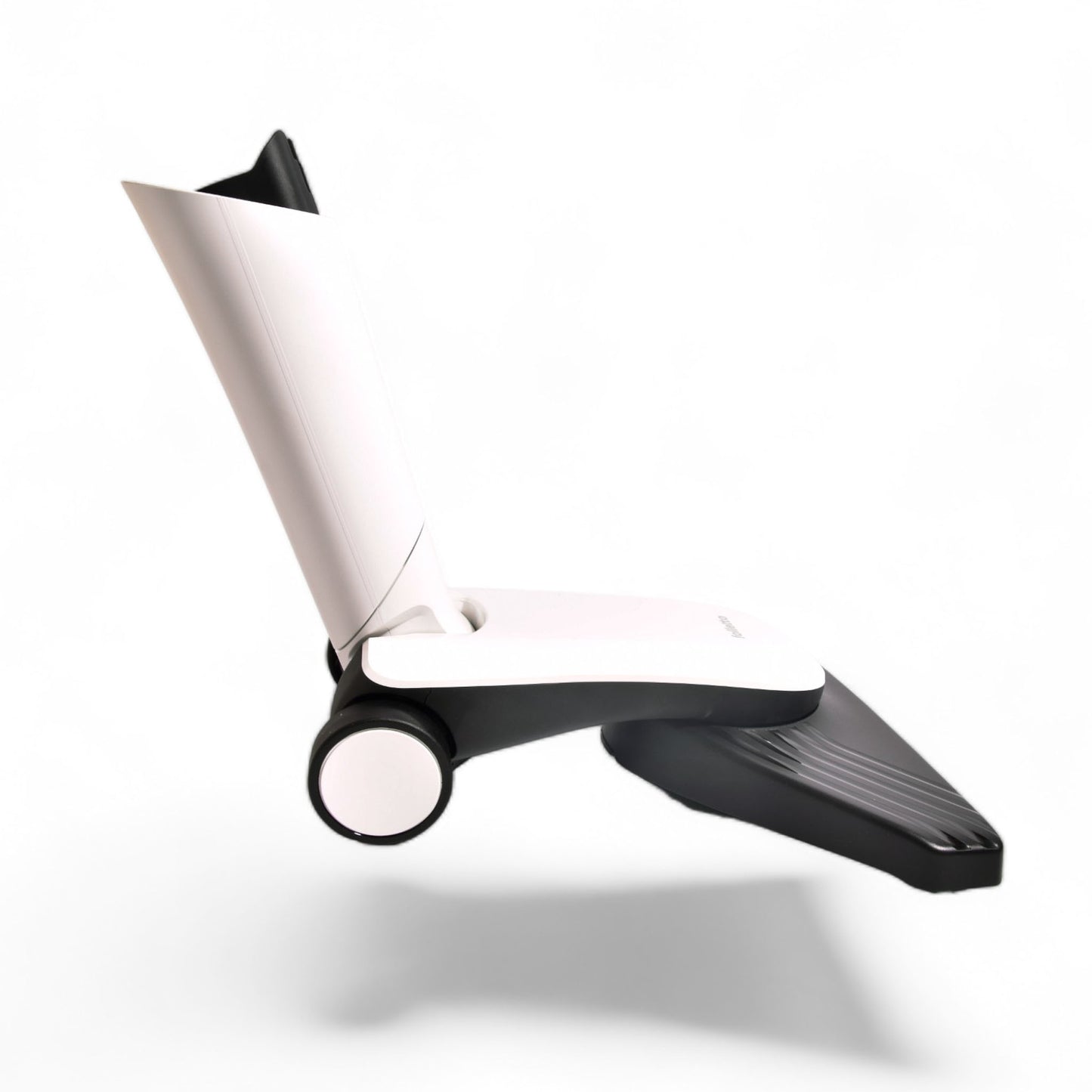 VK7/7S Folletto Spazzola HD7 Originale Vorwerk