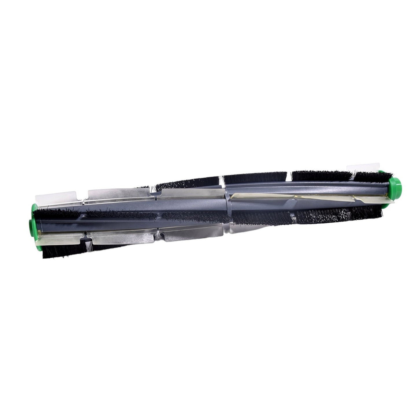 Spazzola Principale Robot VR300 Folletto Vorwerk Originale