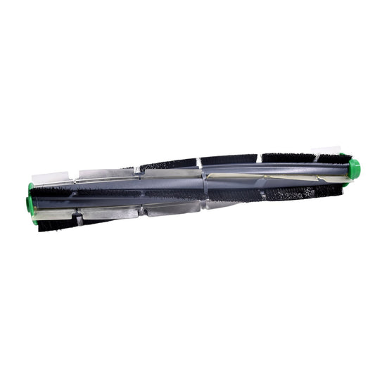 Spazzola Principale Robot VR300 Folletto Vorwerk Originale