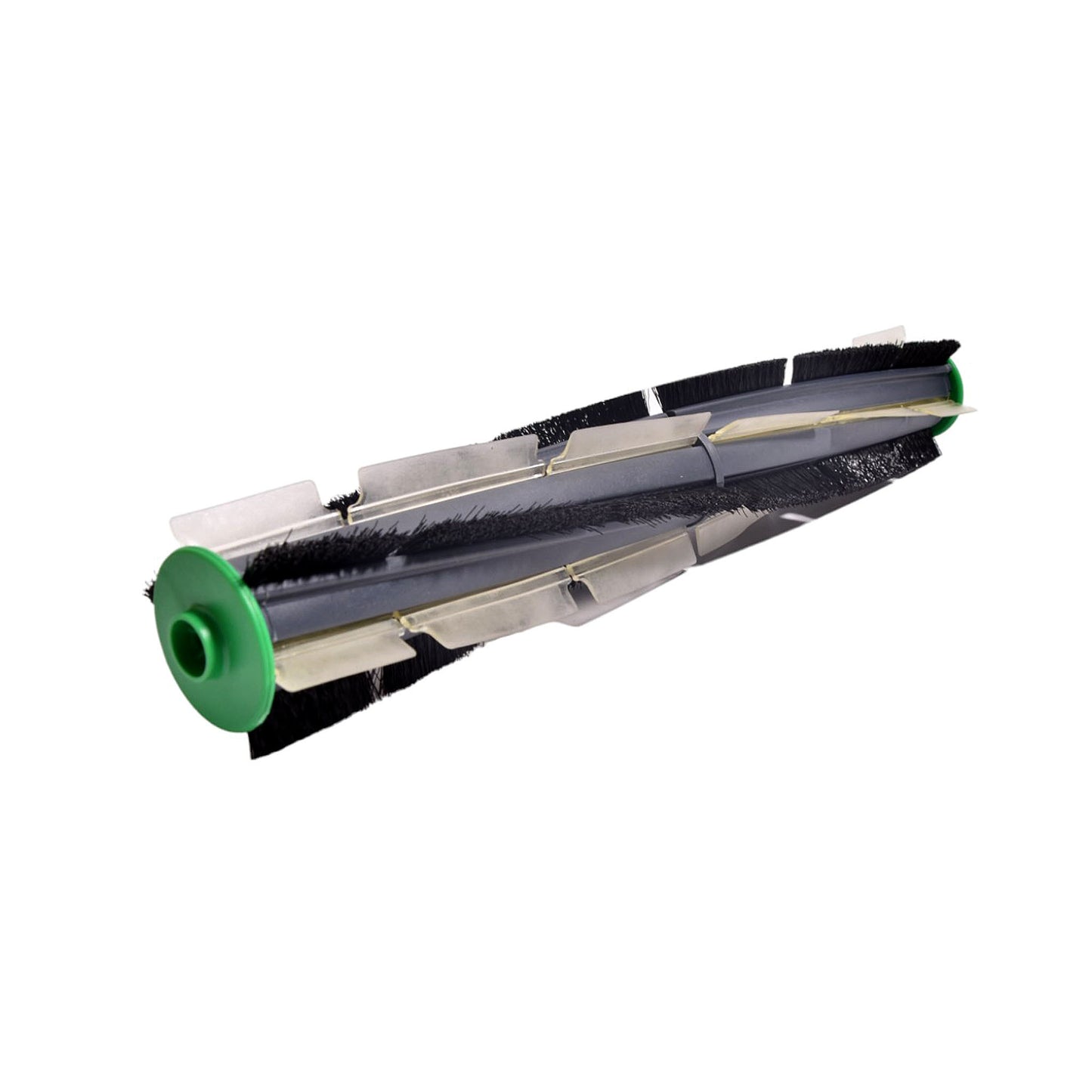 Spazzola Principale Robot VR300 Folletto Vorwerk Originale