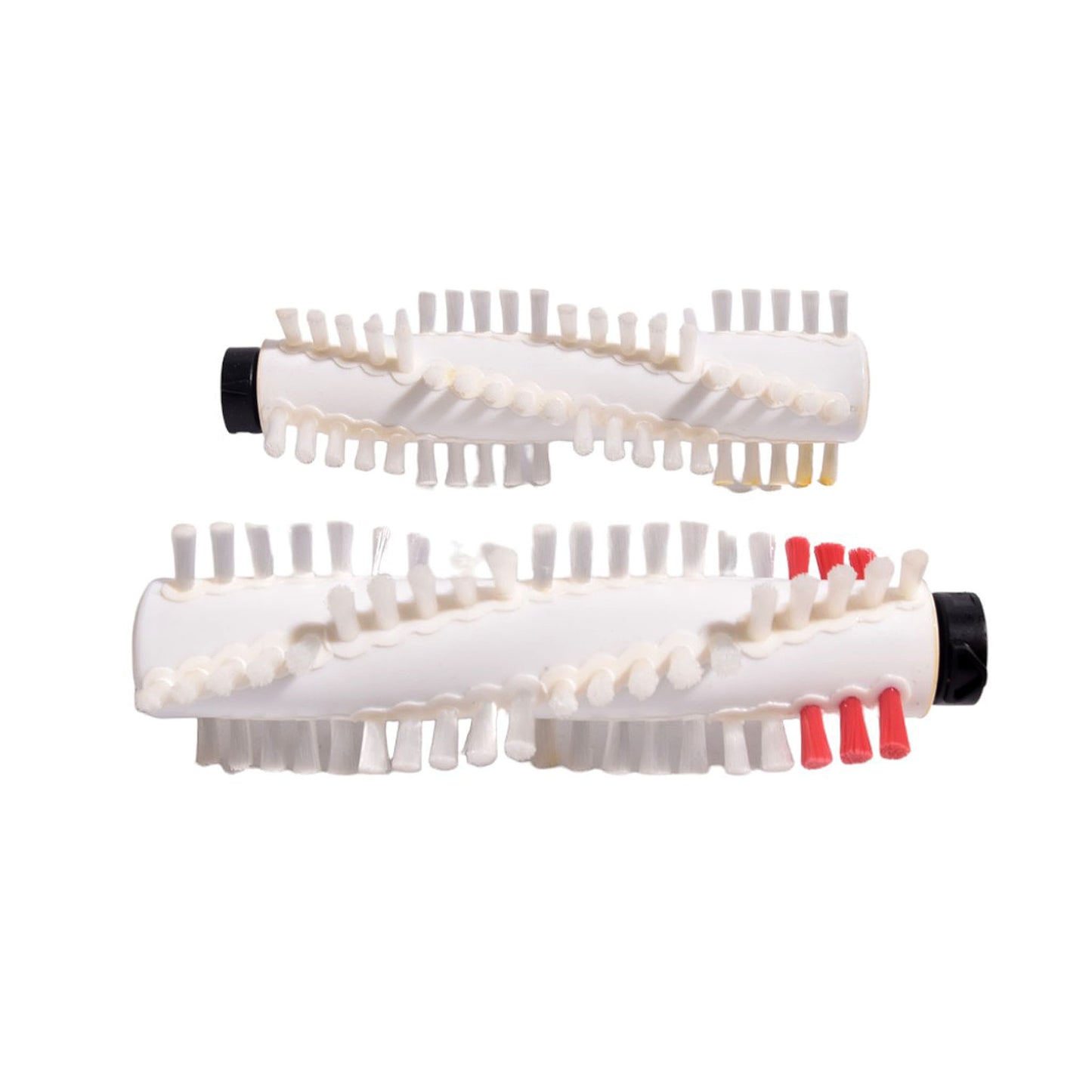 Folletto EB360/370/371 Spazzola Rinfresca Battitappeto Originale Vorwerk