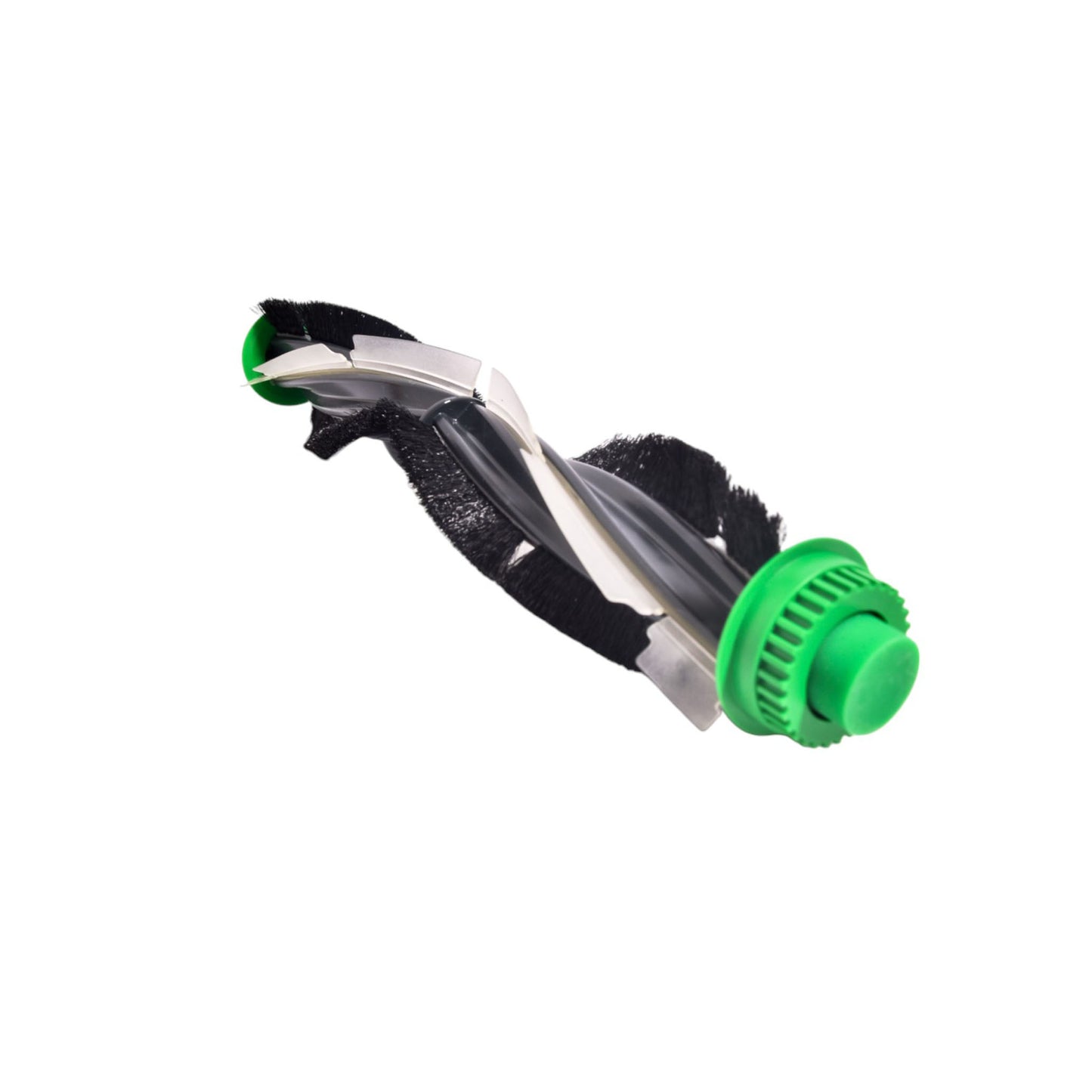 VR100 Folletto Spazzola Robot Originale Vorwerk