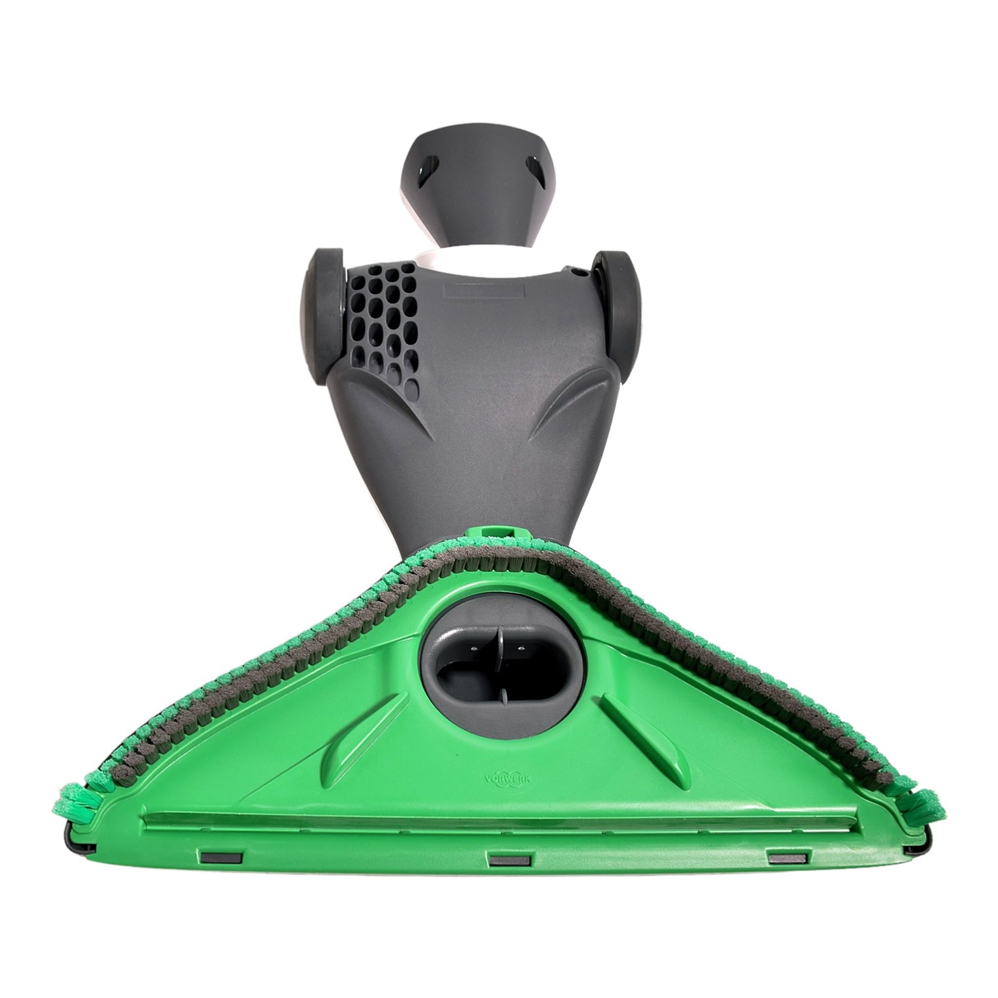 Folletto VK150 Spazzola HD50 Originale Vorwerk