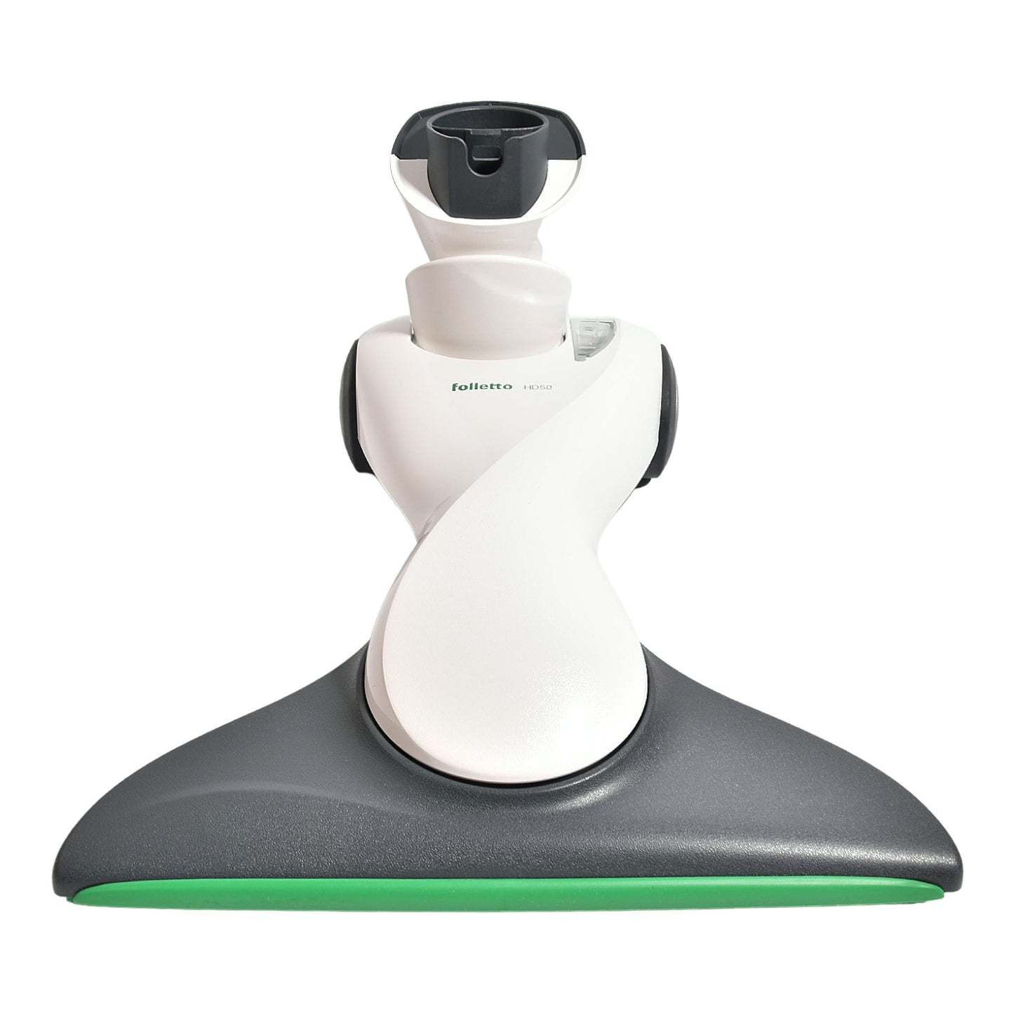 Folletto VK150 Spazzola HD50 Originale Vorwerk