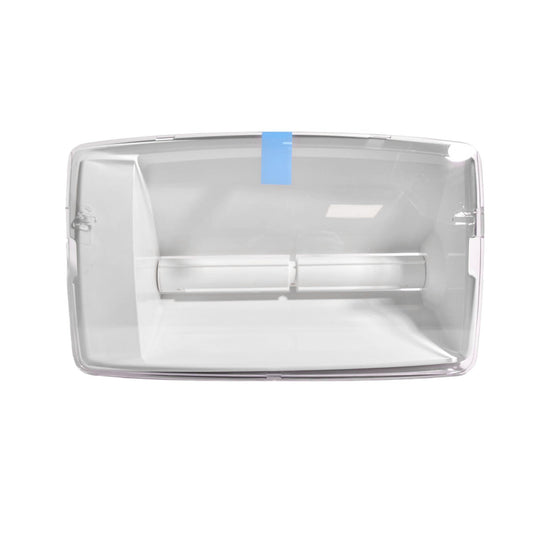 Vaschetta per Lavatappeti VF200 Vorwerk Folletto Originale