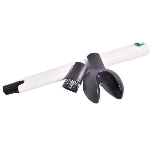 Folletto VK7S - Set Formichiere Completo VD7 Originale Vorwerk