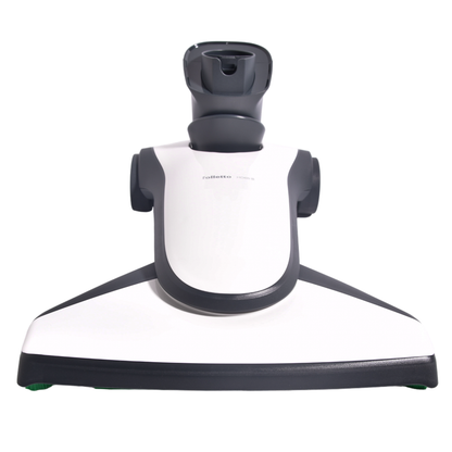 Folletto VK200 VK220S - Spazzola HD65S Originale Vorwerk