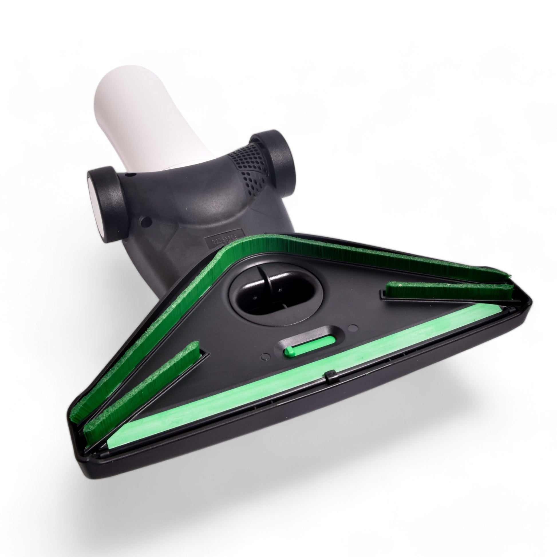 Filtri Di Ricambio Waterdrop WD-PF-01A Plus - Per Caraffa, Certificati NSF, Fino A 757 Litri - Foto 8