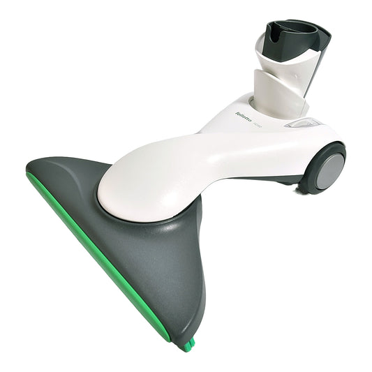 Folletto VK150 Spazzola HD50 Originale Vorwerk