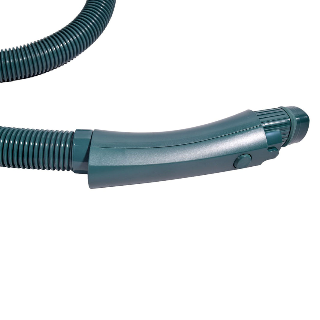 Bocchetta reversibile per aspirapolvere adatto per Vorwerk Folletto 130 Bocchetta reversibile per aspirapolvere adatto per Vorwerk Folletto 130